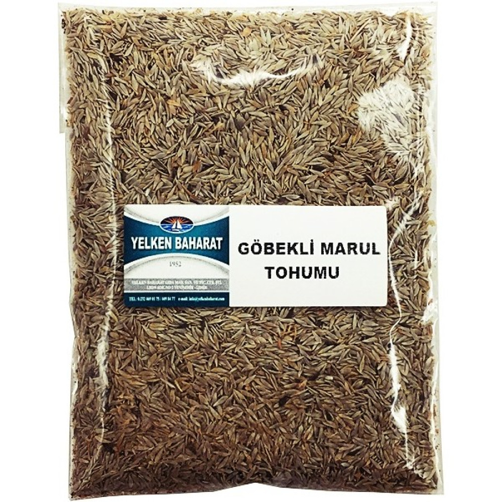 Yelken Göbekli Marul Tohumu 50Gr Tohum Fiyatı