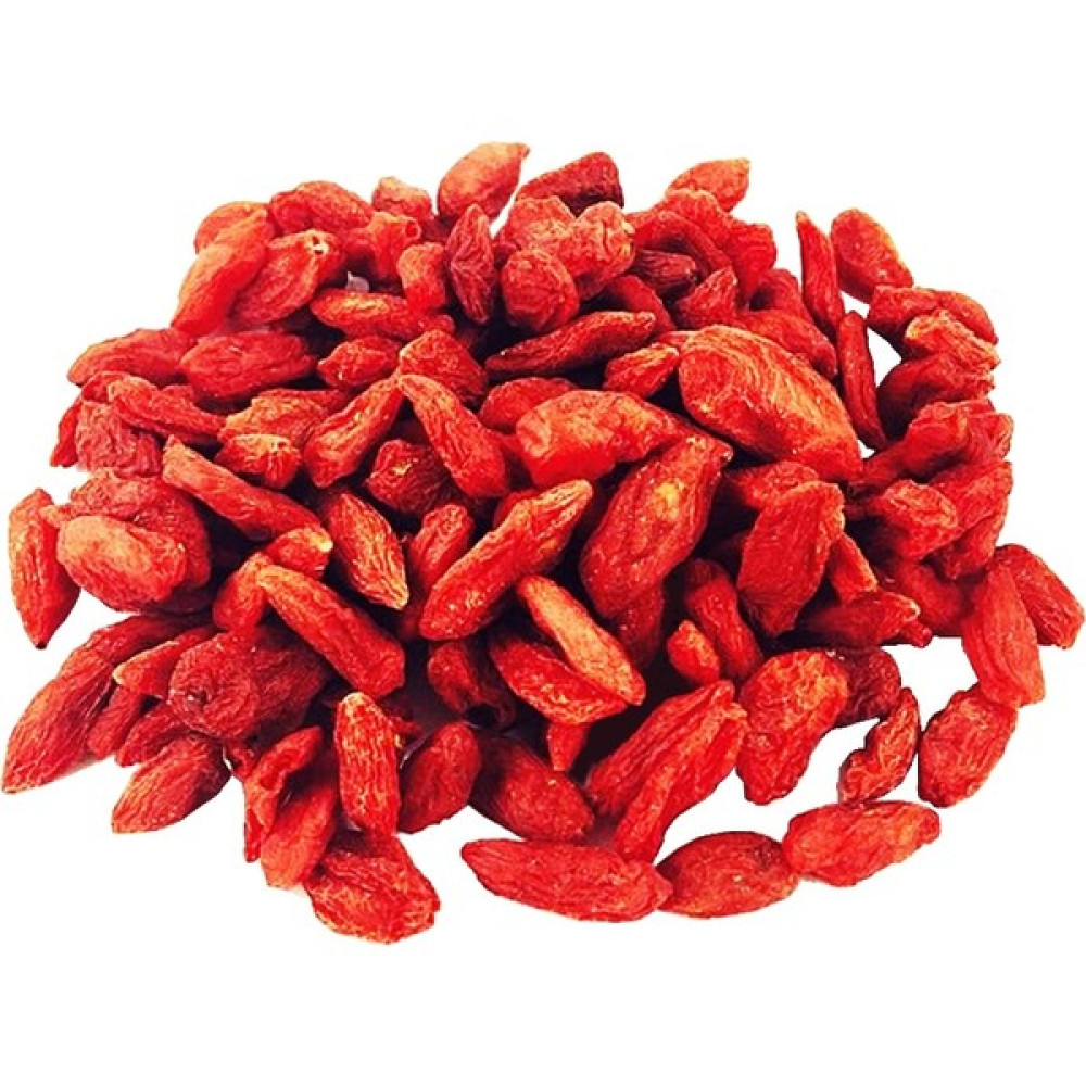 Yelken Goji Berry 1 kg Oto Boyaları Fiyatı