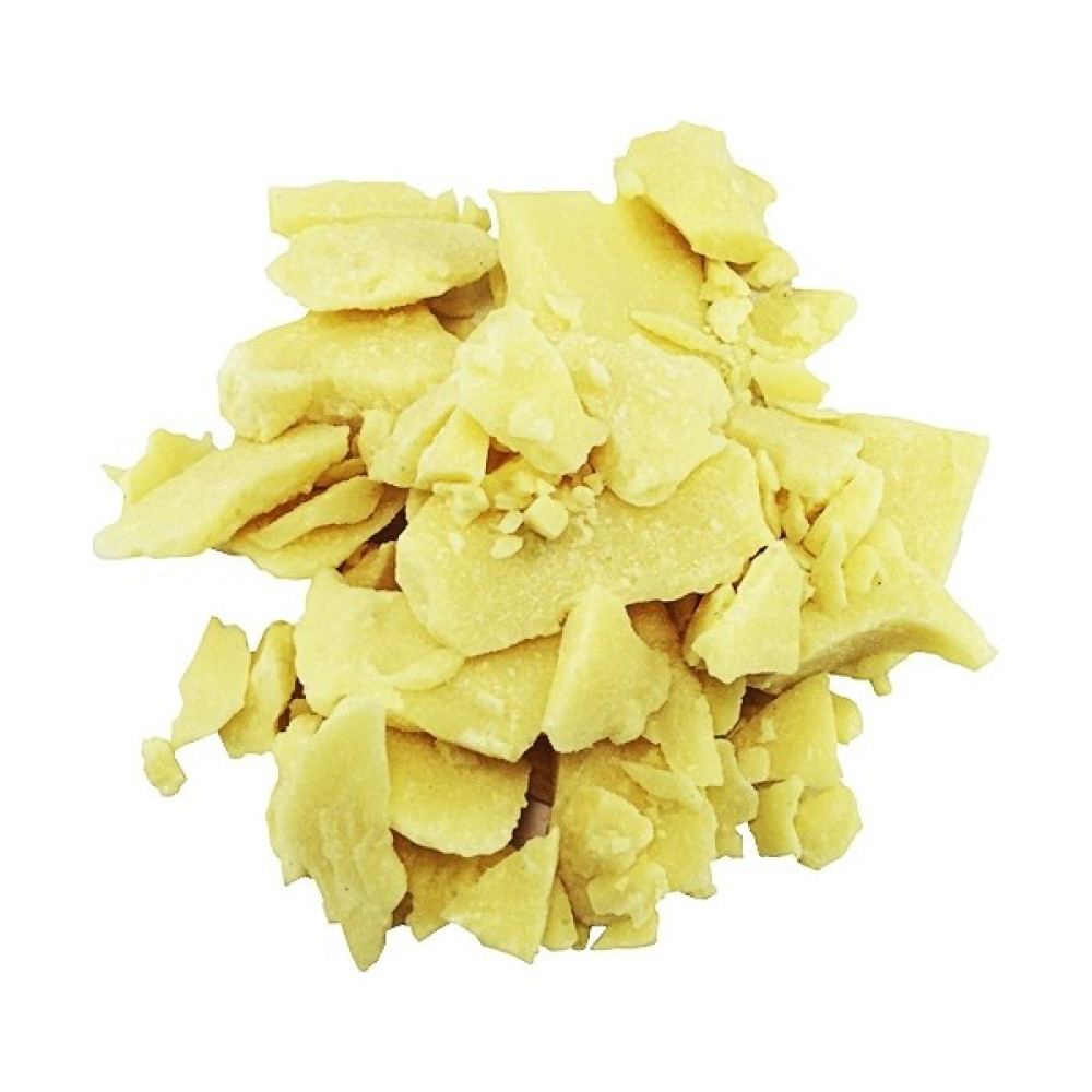 Yelken Kakao Yağı 250 gr Bitkisel Yağlar Fiyatı