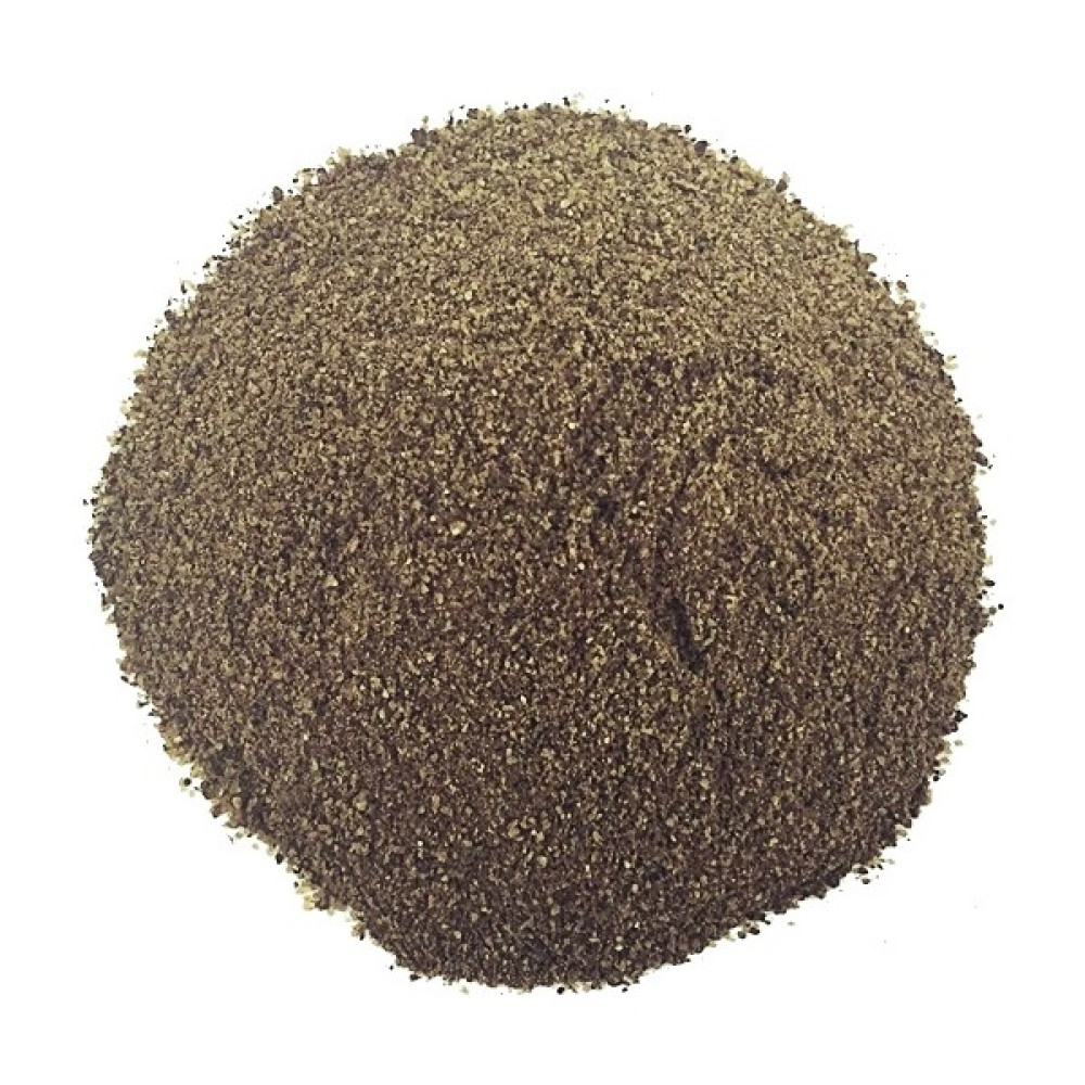 Yelken Karabiber Toz 250 gr Baharat Fiyatı