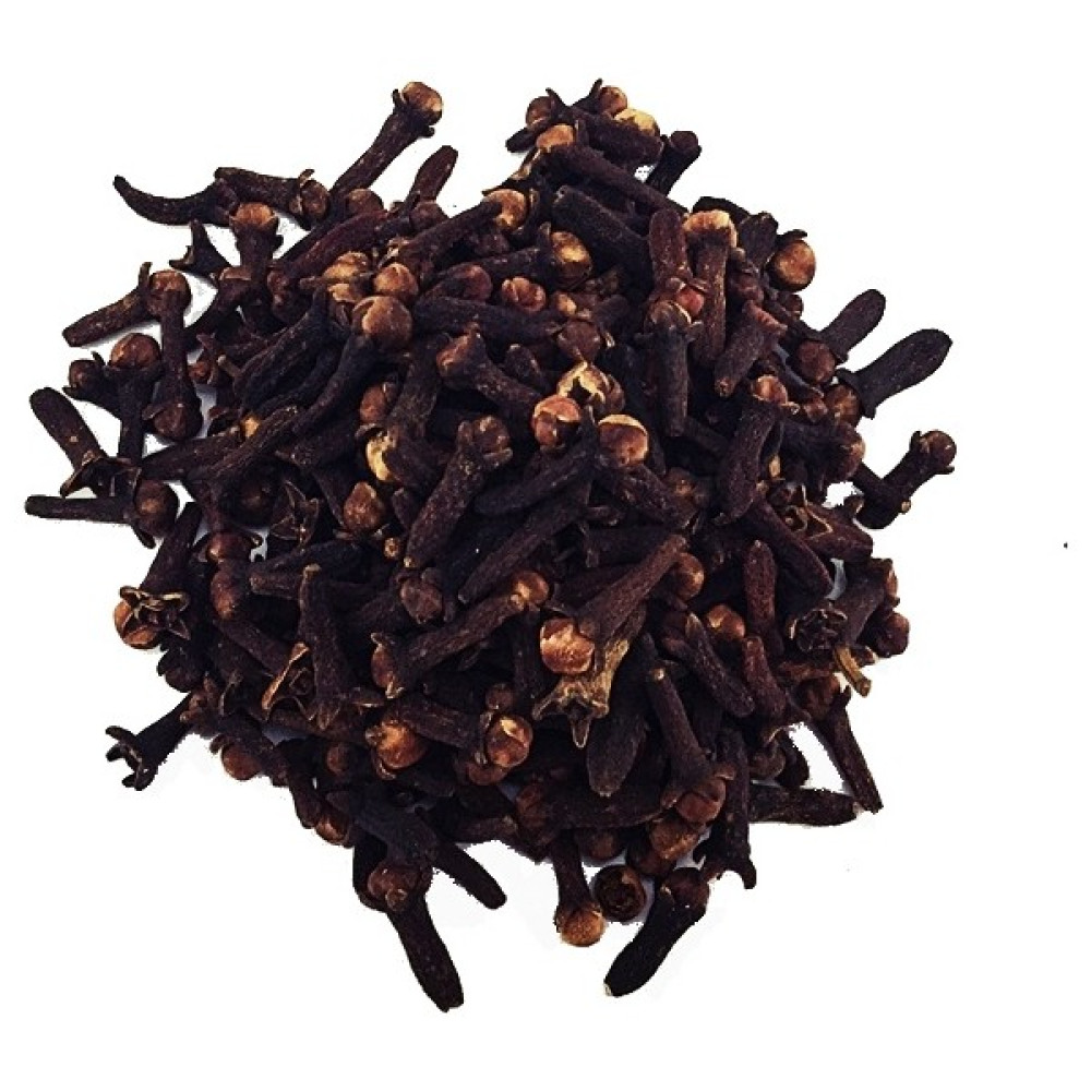 Yelken Karanfil 250 gr Oto Boyaları Fiyatı