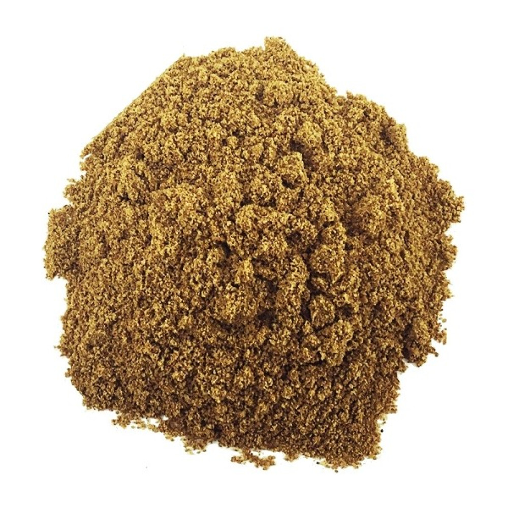 Yelken Kimyon Öğütülmüş 250 gr Oto Boyaları Fiyatı