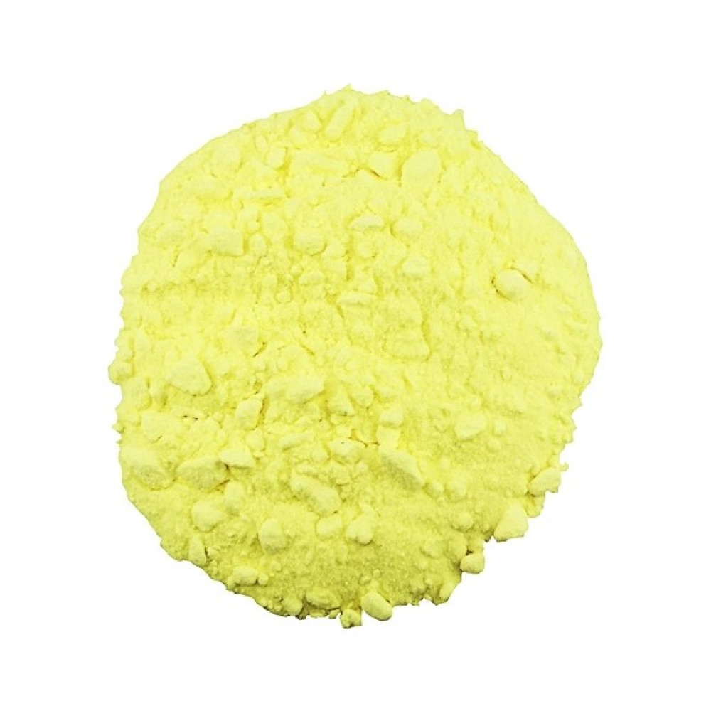 Yelken Kükürt 5 kg Oto Boyaları Fiyatı