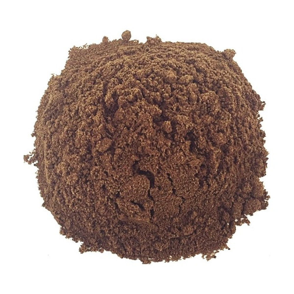 Yelken Yeni Bahar Toz 250 gr Oto Boyaları Fiyatı