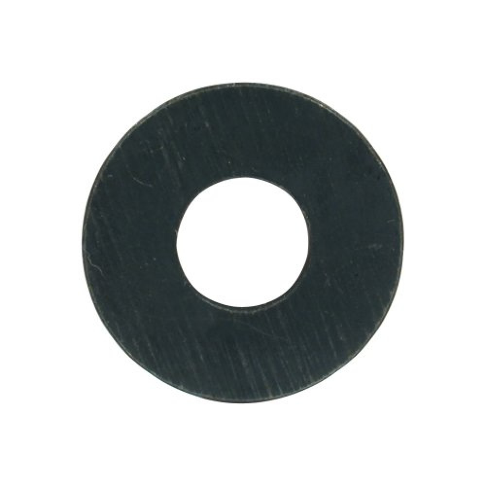 Yella Terra YT6580 26mm x 2.5mm Pedestal Spacer