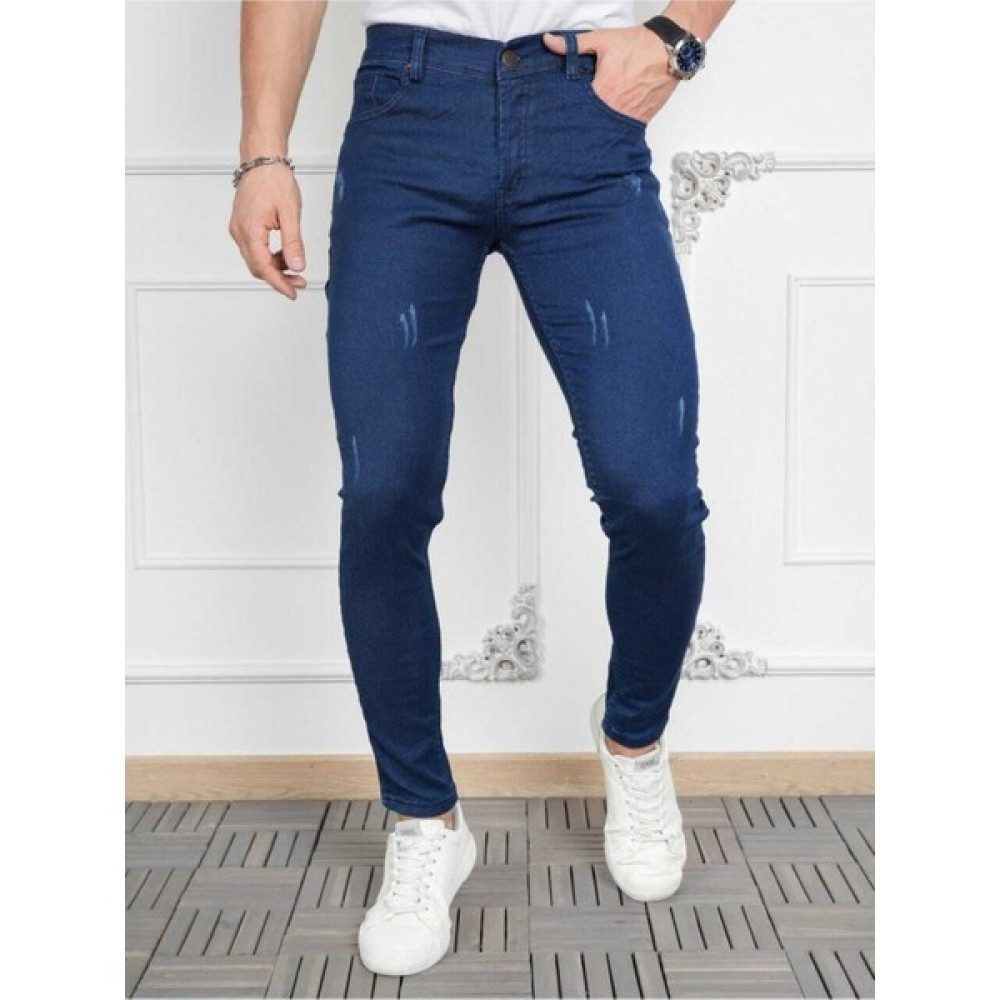 Yen Skinny Fit Kot Pantolon Erkek Jeans / Kot Pantolon Fiyatı