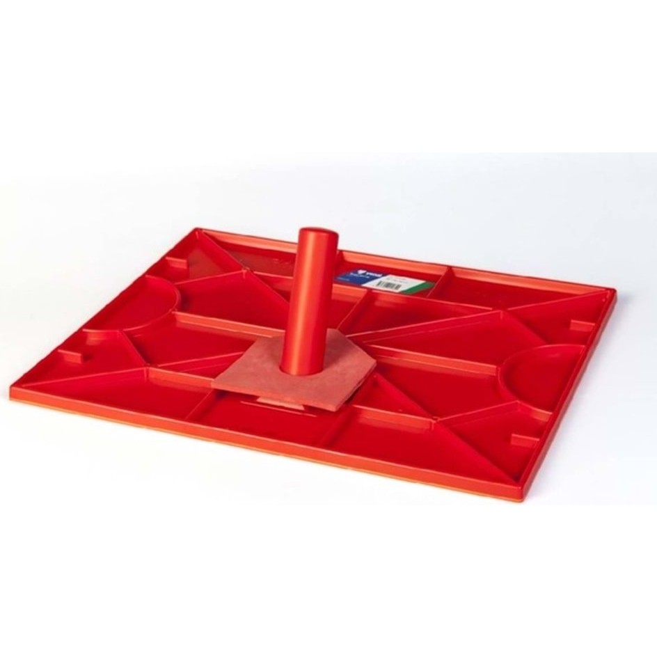 Yenal Sıvacı Küreği 36CMX44CM Boya Malzemeleri Fiyatı