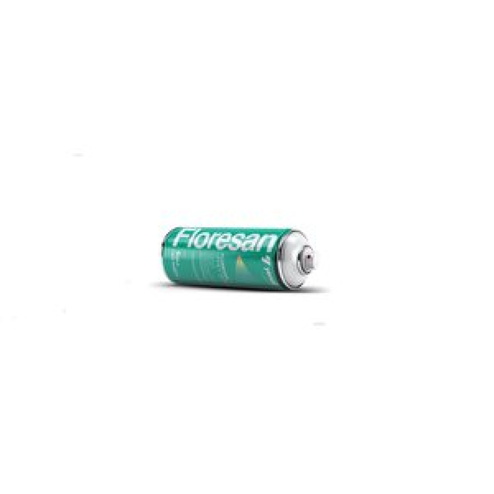Yenal Sprey Boya Floresan Kırmızı 400 Ml Boyalar Fiyatı