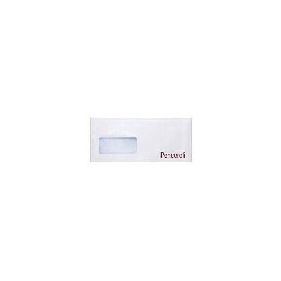 Yener AS-1001 10.5x24 cm Diplomat Zarf Zarf Fiyatı