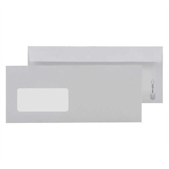 Yener AS-1001 10.5x24 cm Diplomat Zarf