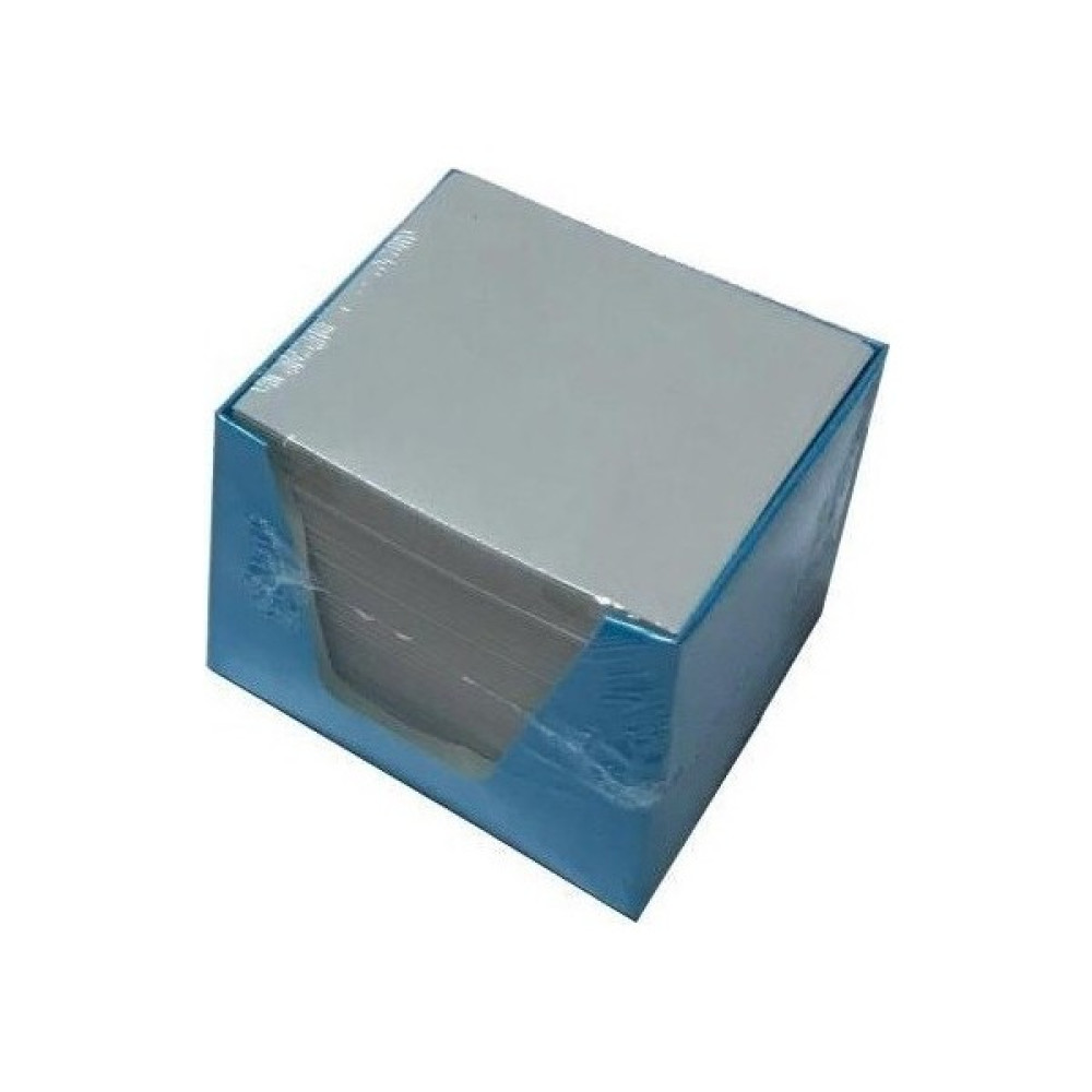Yener Metalize Saman Kağıt Küp Bloknot 8 x 8 Cm  Not Defteri & Bloknot Fiyatı