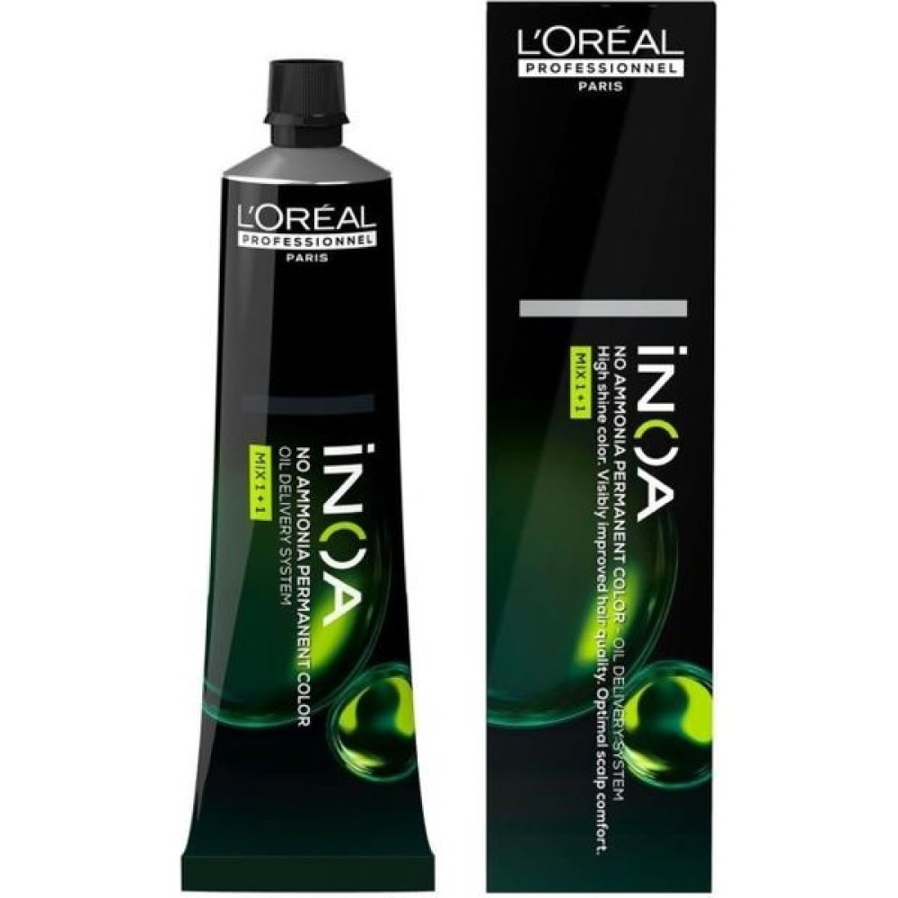 Yeni Amonyaksız Vegan Saç Boyası 6 Koyu Kumral 60GR Boya Fırçası Saç Boyası Fiyatı