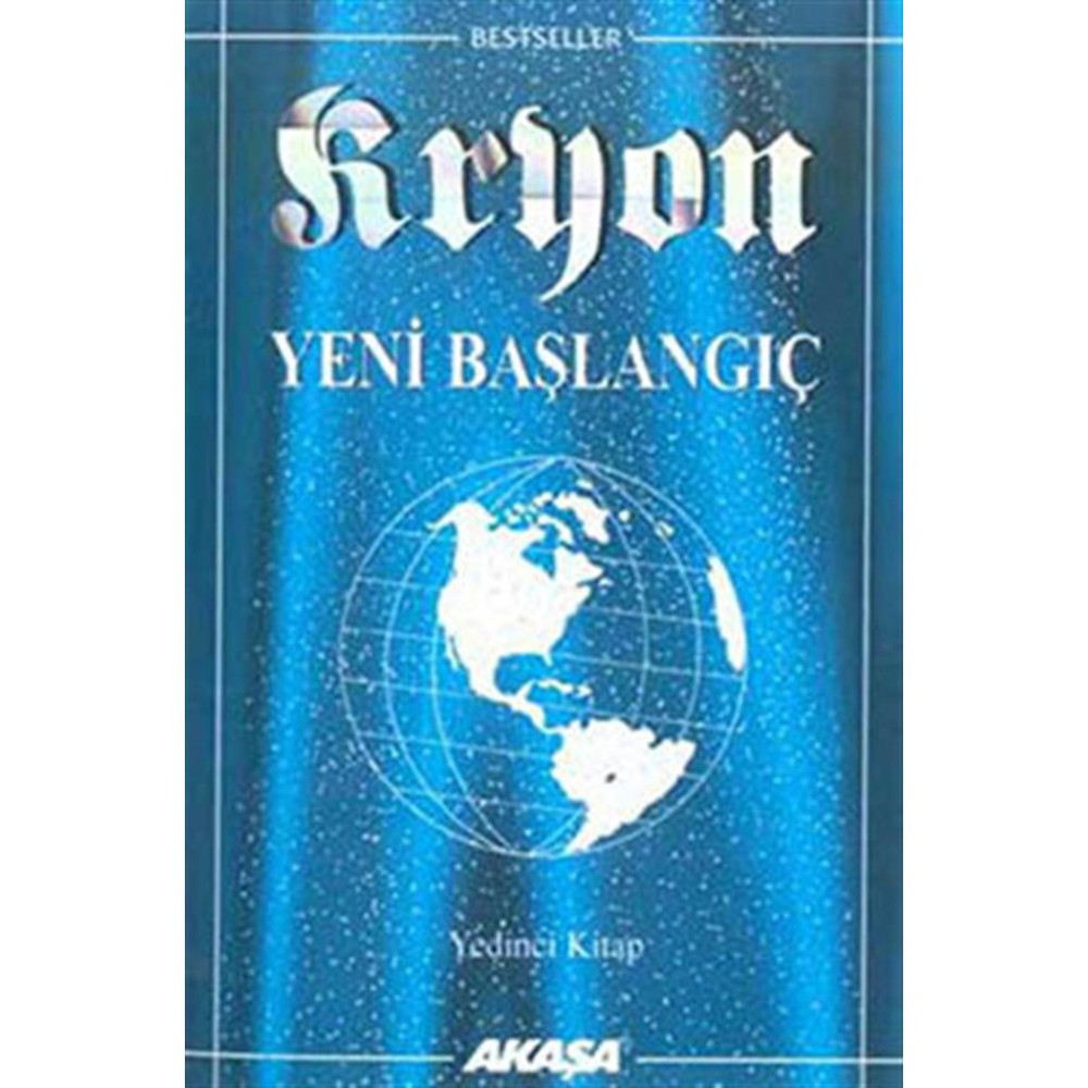 Yeni Başlangıç Güncel - Genel Konular Fiyatı