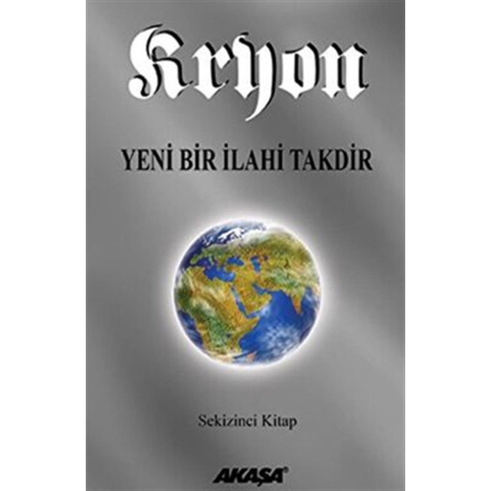 Yeni Bir İlahi Takdir Güncel - Genel Konular Fiyatı