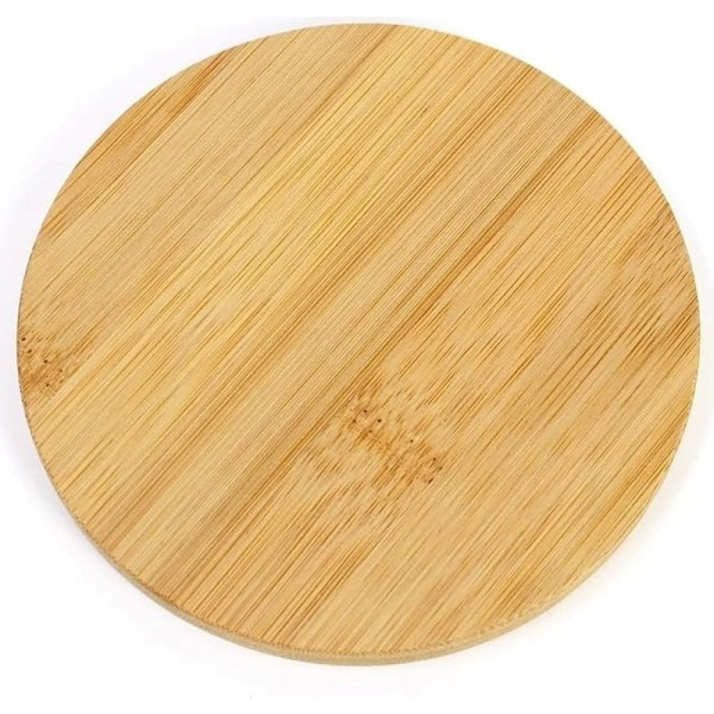 Yeni Geldi Bambu Kesme Tahtası Nihale Peynir Pizza Sunum Servis Tahtası 18 cm Kesme Tahtaları / Kesim Tablaları Fiyatı