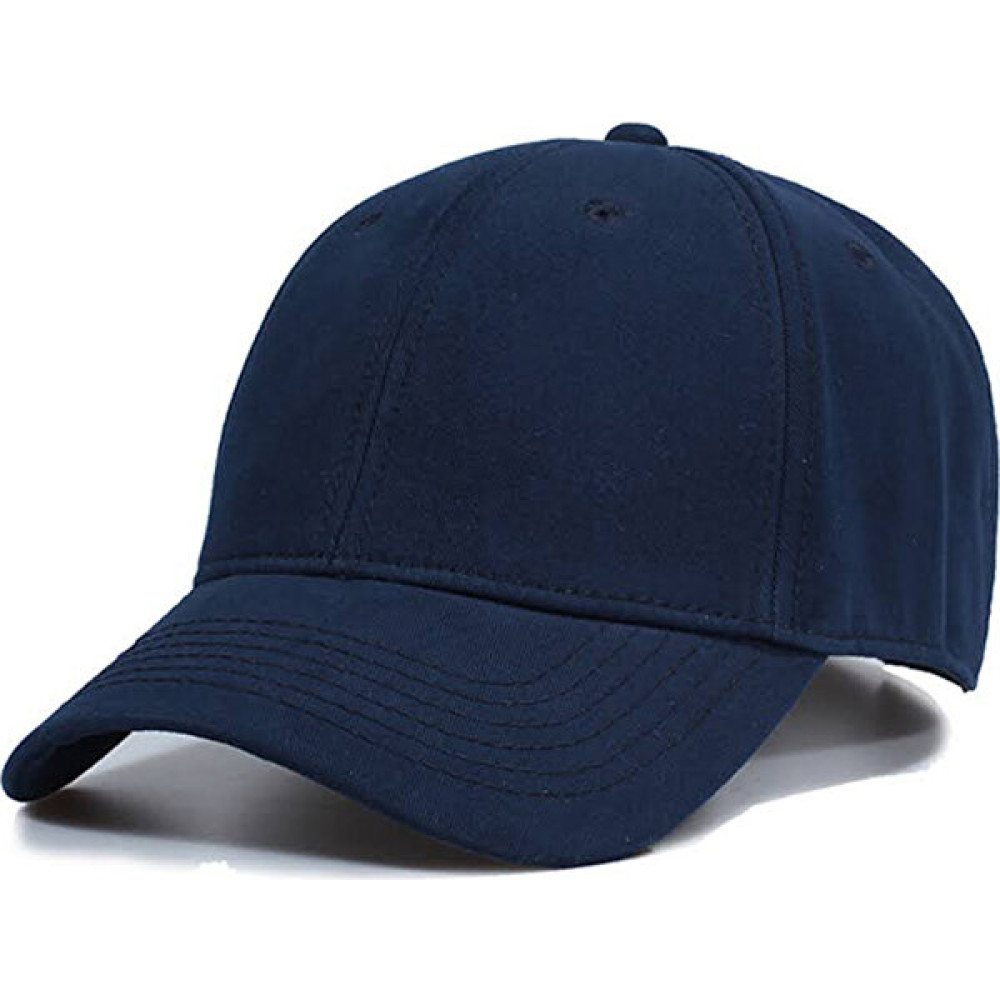 Yeni Sezon Unisex Baseball Şapka Erkek Şapkası Fiyatı