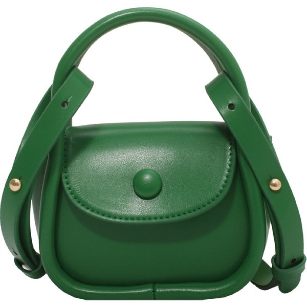 Yeni Stil Küçük Çanta Kadın El Çantası Doku Küçük Kalabalık Crossbody Küçük Çanta Şeker Renk Taşınabilir Yumuşak Avrupa Çantası (Yurt Dışından) Bayan Çanta ve Cüzdan Fiyatı
