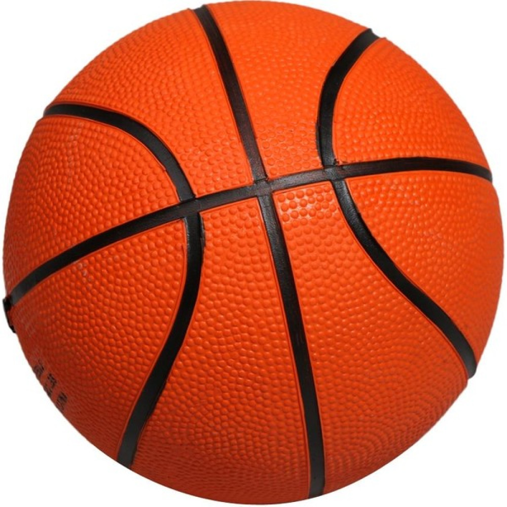 Yeni Toddler / Çocuklar Basketbol Topu Oyuncak Oyun Topu - 5.1 Inç Çapı(Yurt Dışından) Toplar Fiyatı