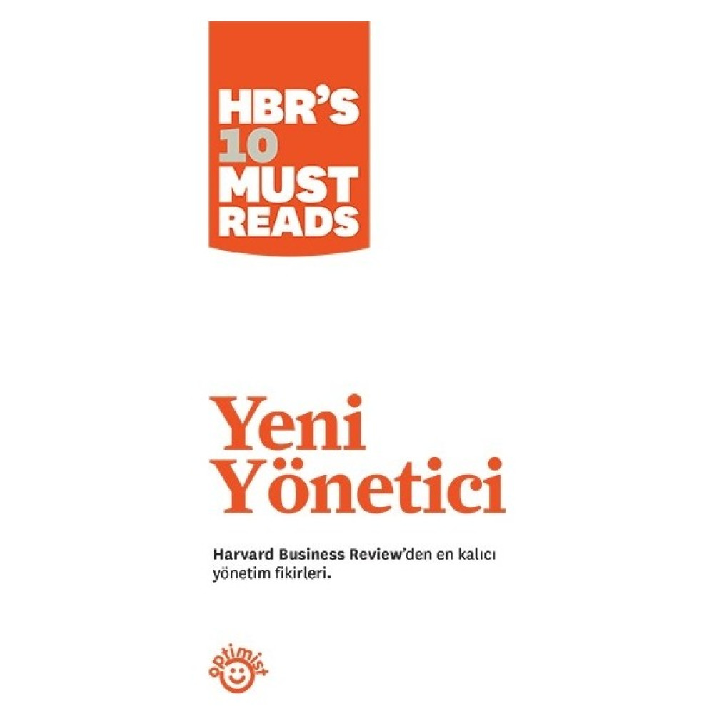 Yeni Yönetici İş, Ekonomi & Pazarlama Fiyatı