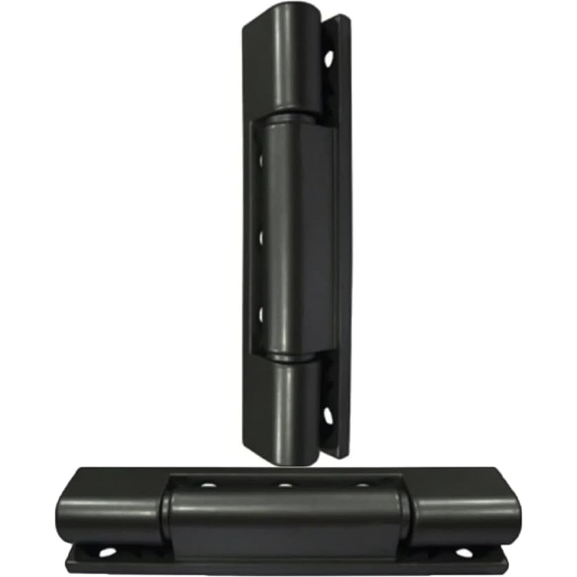Yenibağ Adet 90MM Çelik Siyah Menteşe - Uzun Ömürlü Pvc-Pimapen Çelik Menteşe- 90MM,9CM SSD / Solid State Drive Fiyatı