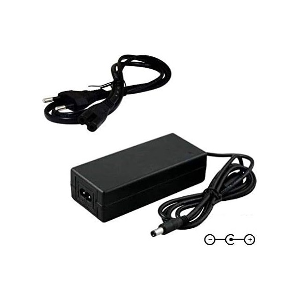 Yenibağ Chargeur * 19V Güç Kaynağı Adaptörü Şarj Cihazı Harman Kardon Onyx Studio 1/2/3/4/5/6 Hk Aura Studio 1/2/3/4/5 Taşınabilir Hoparlör Bluetooth Hoparlör Fiyatı