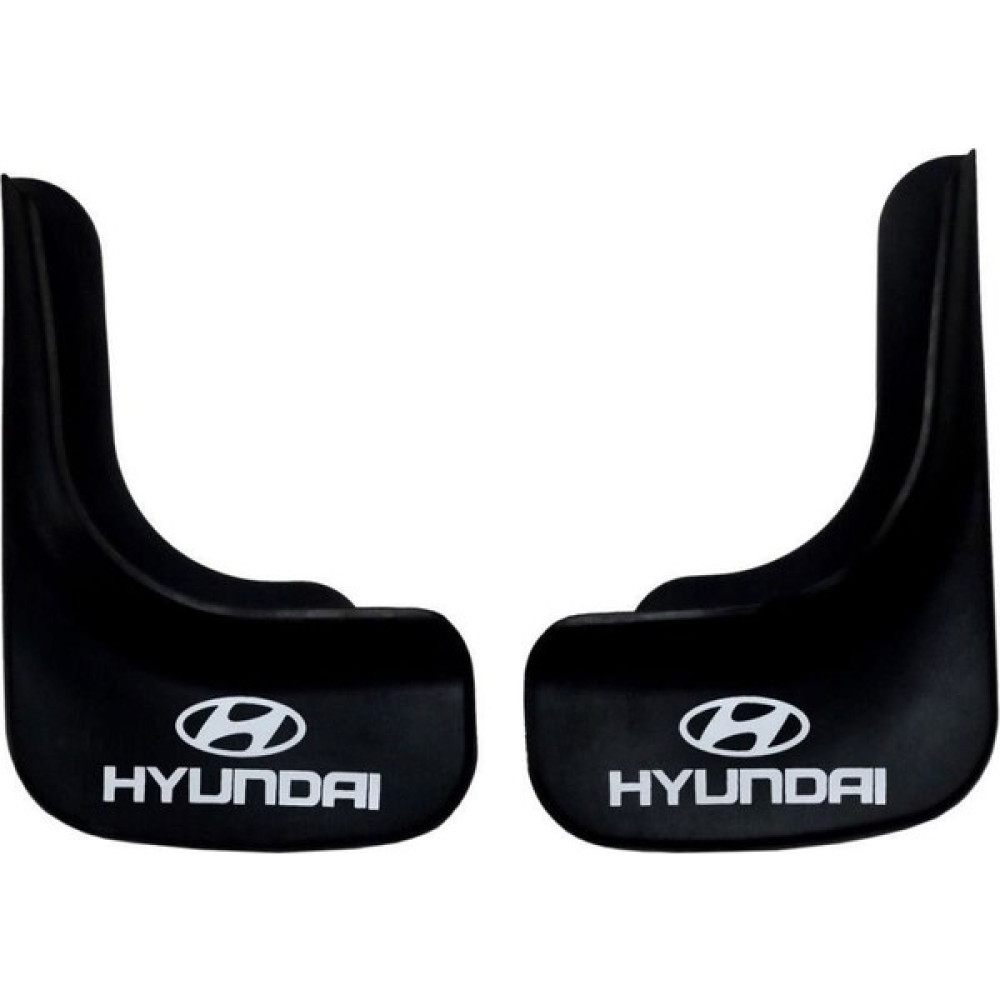 Yenidünyaoto Hyundai Accent 2li Paçalık Çamurluk Tozluk HYU1UZ001 Oto Boyaları Fiyatı