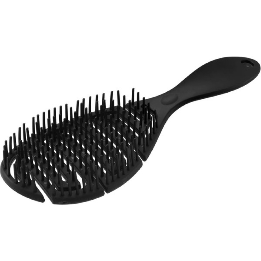 Yenigeldi Pro Saç Açıcı Fırça Tarak, Detangler Brush Saç Fırçası ve Tarağı Fiyatı