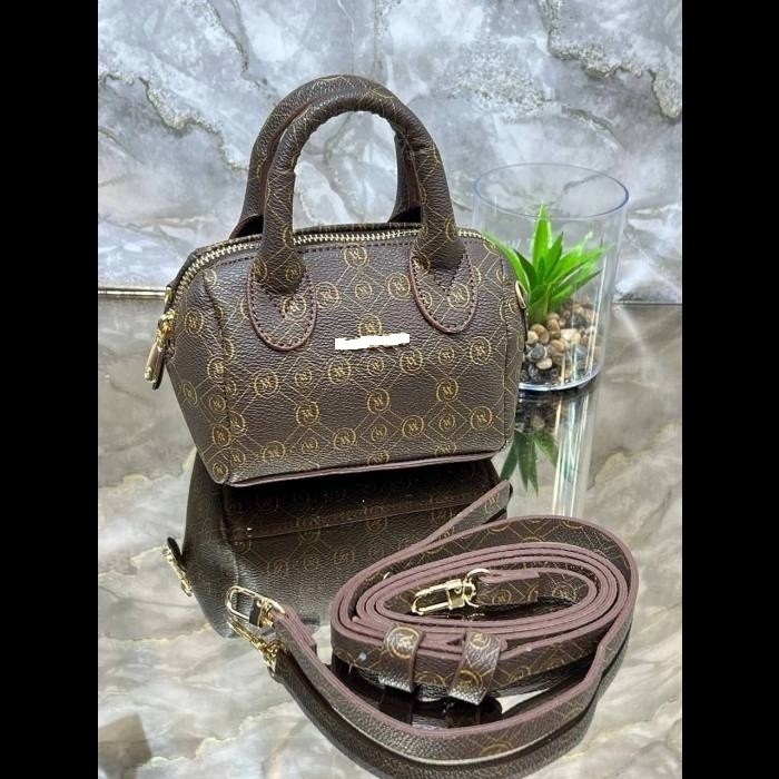yenimodam monogram desenli mini speedy çanta ürün Diğer Fiyatı