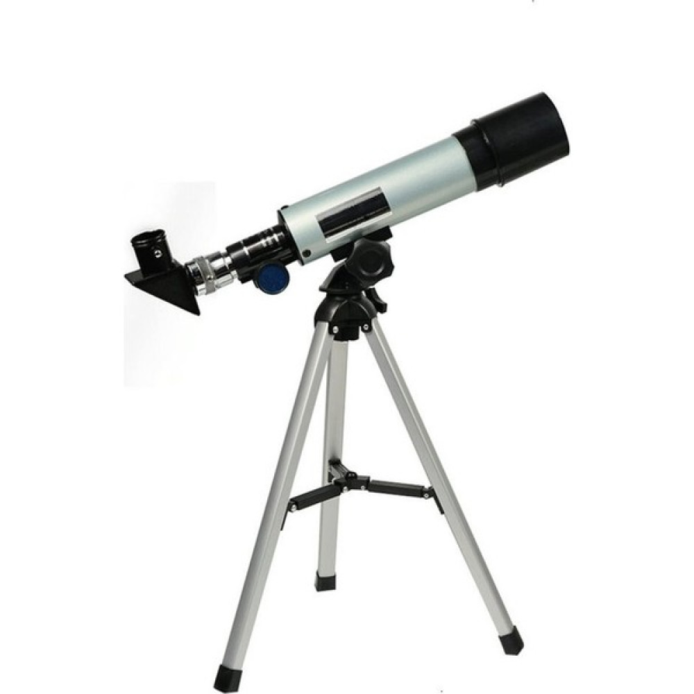 Yenitech Teleskop Tripod 90X Profesyonel Yakınlaştırma Teleskoplar Fiyatı