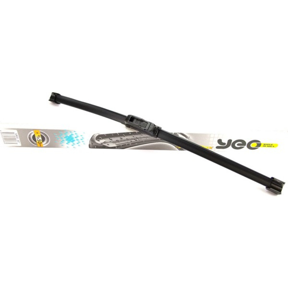 Yeo Universal Muz Silecek 38 cm Oto Silecekleri Fiyatı