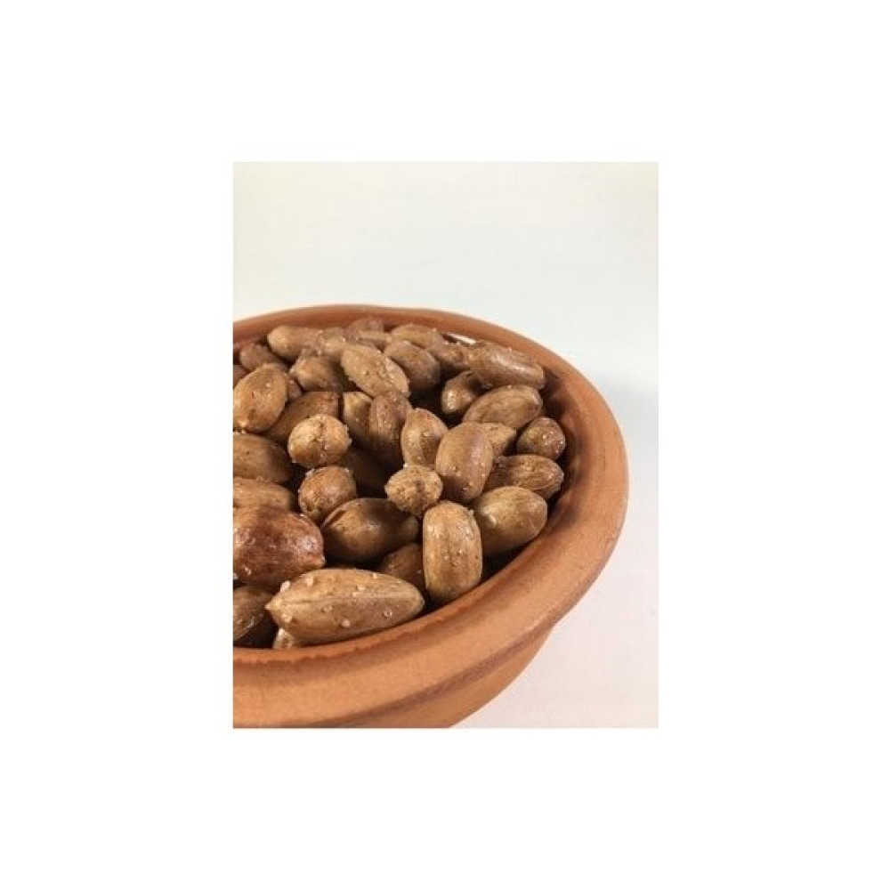 Yer Fıstığı Tuzlu Jumbo Boy 1 kg Oto Boyaları Fiyatı