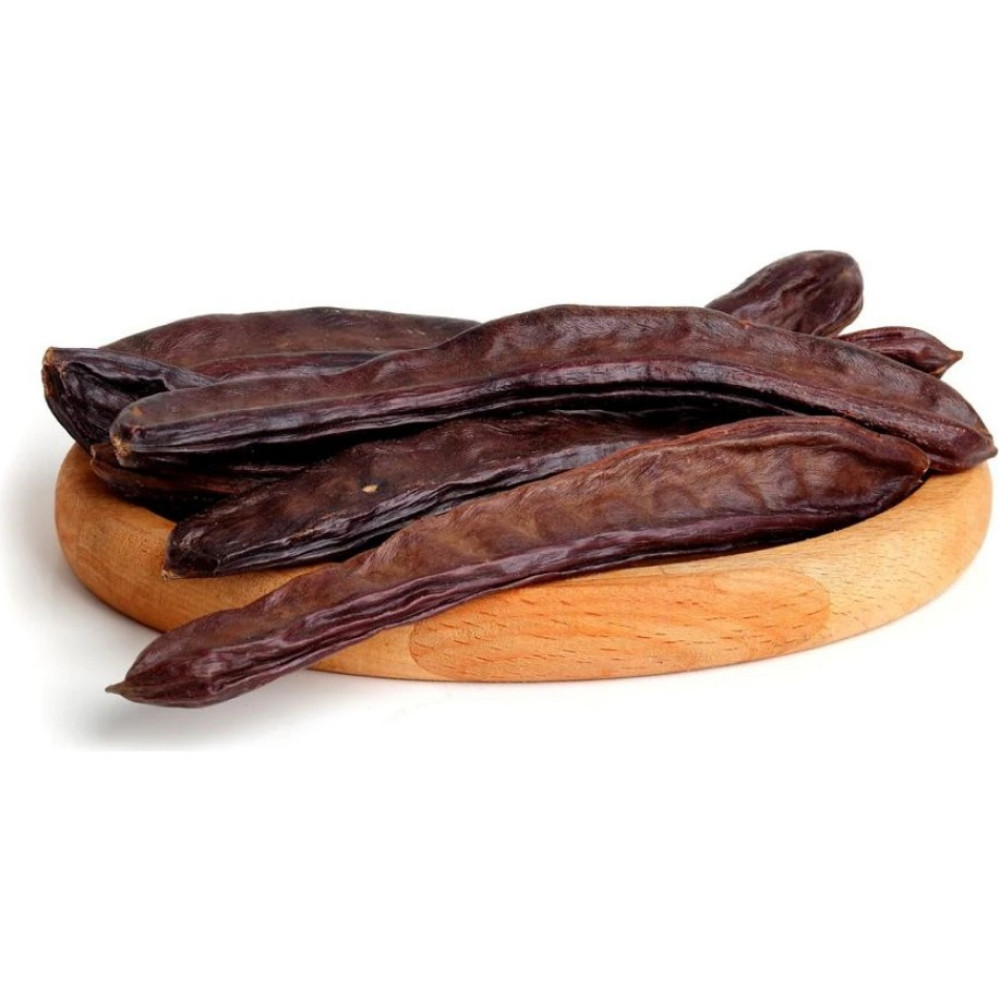 Yerli Keçiboynuzu 250 Gram - 250 gr Kuru Meyve Fiyatı