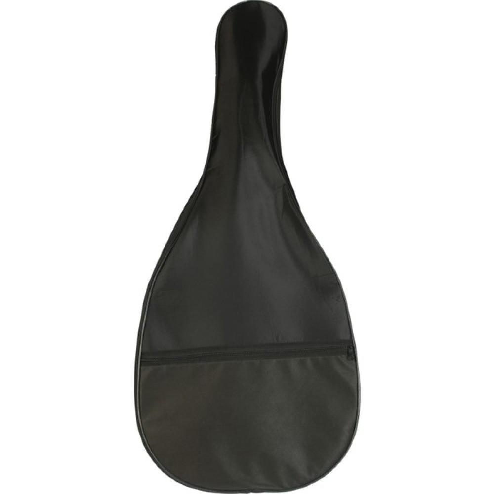 Yerli Malı Koop Klasik Gitar Kılıfı Siyah Müzik Aleti Aksesuarları Fiyatı