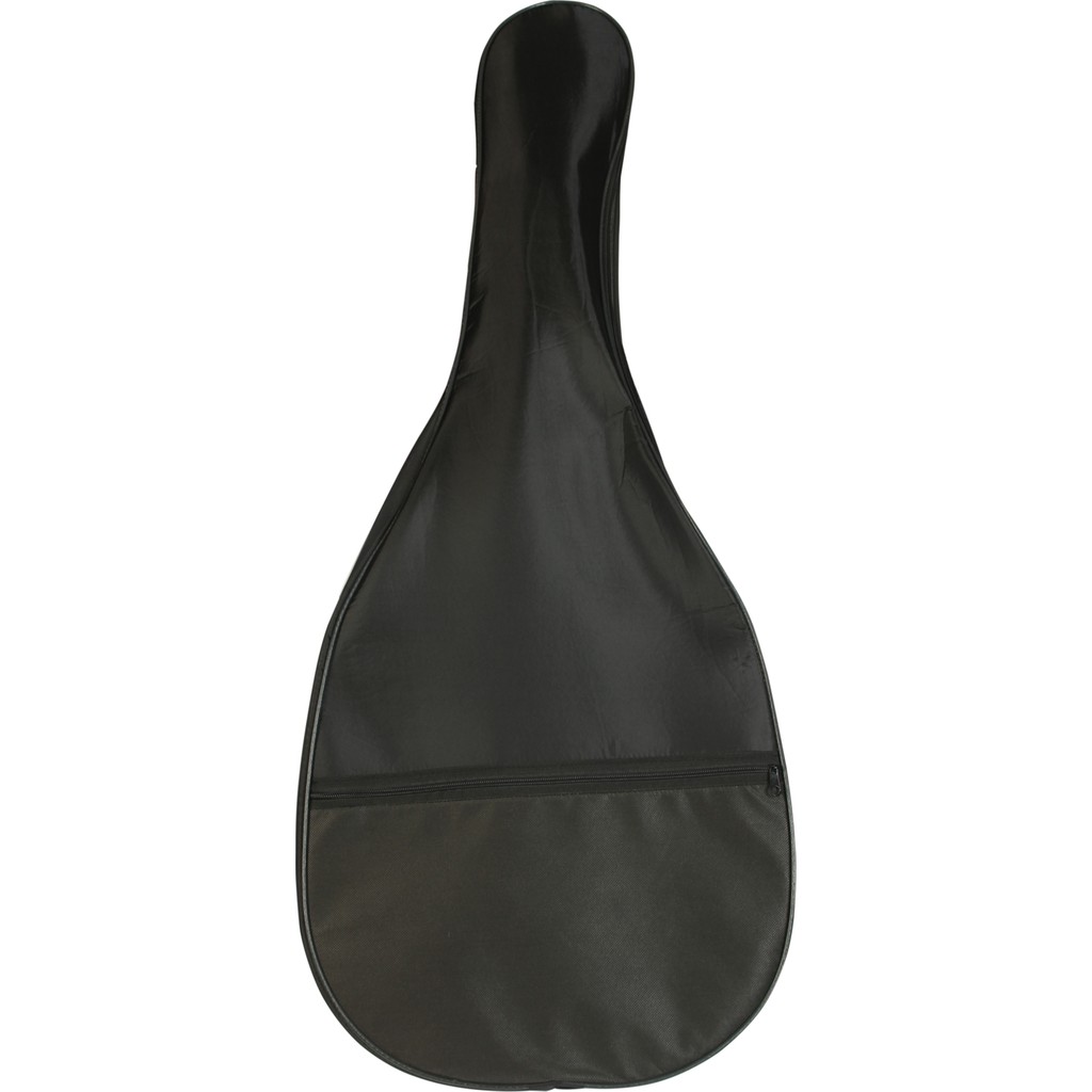 Yerli Malı Koop Koop Yerli Malı Siyah Klasik Gitar Kılıfı Dayanıklı Materyal ile Koruma Sağlar Klasik Gitarlar Fiyatı
