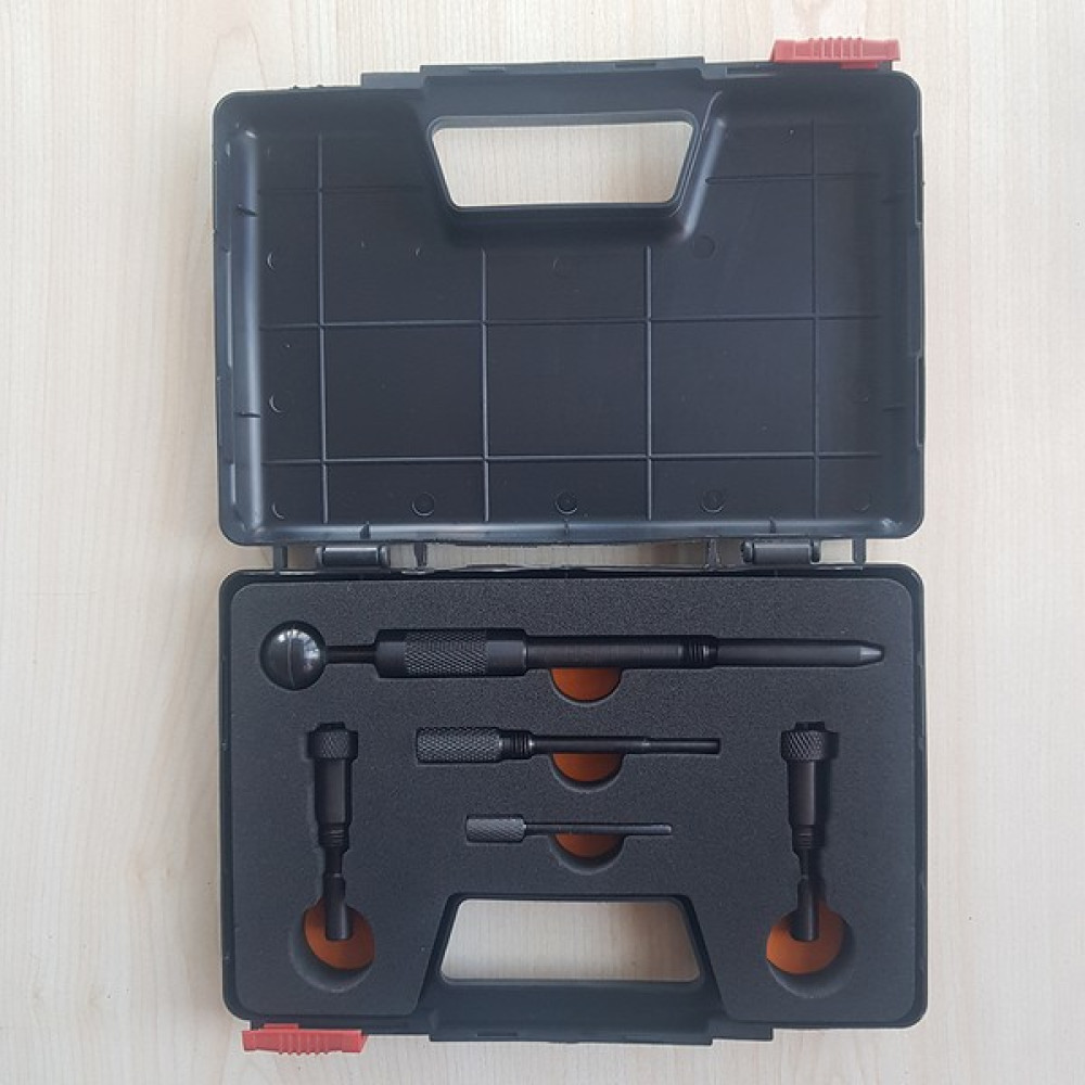 YERLİ ÜRETİM ÖZF0024 Fiat 2.3 Ducato Motor Sente Aparatı Oto Boyaları Fiyatı