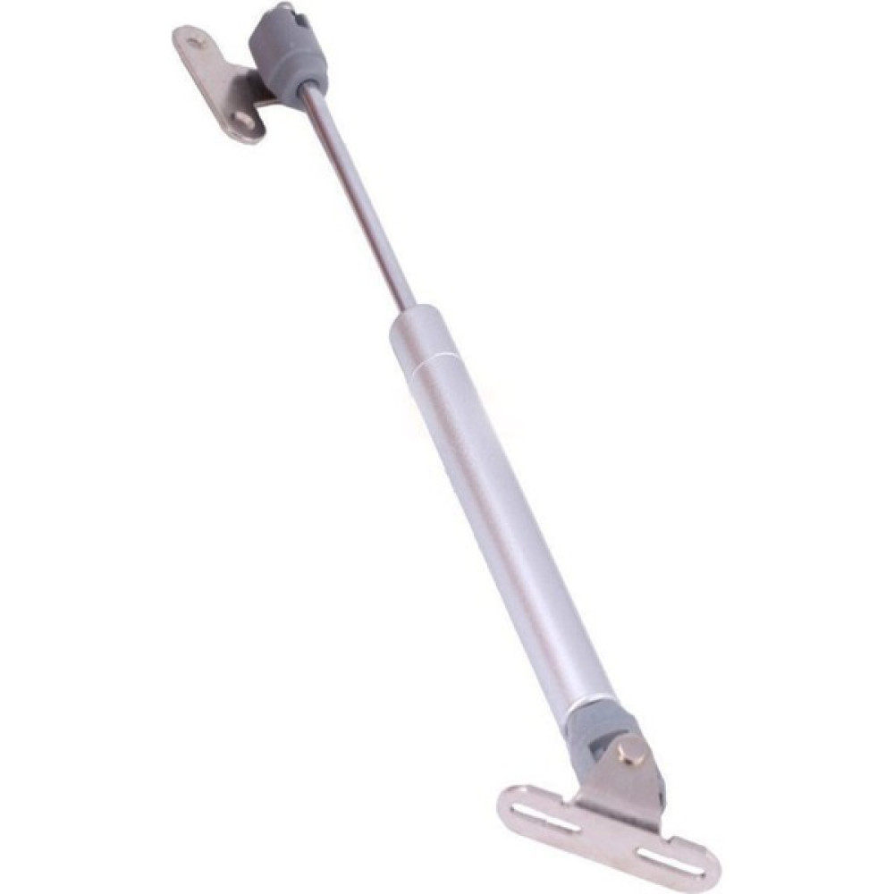 Yerlim Dolap Kapak Pistonu Mutfak Dolabı Kapağı Gazlı Amortisörlü Piston 100N / 25CM Nalburiye & Hırdavat Fiyatı