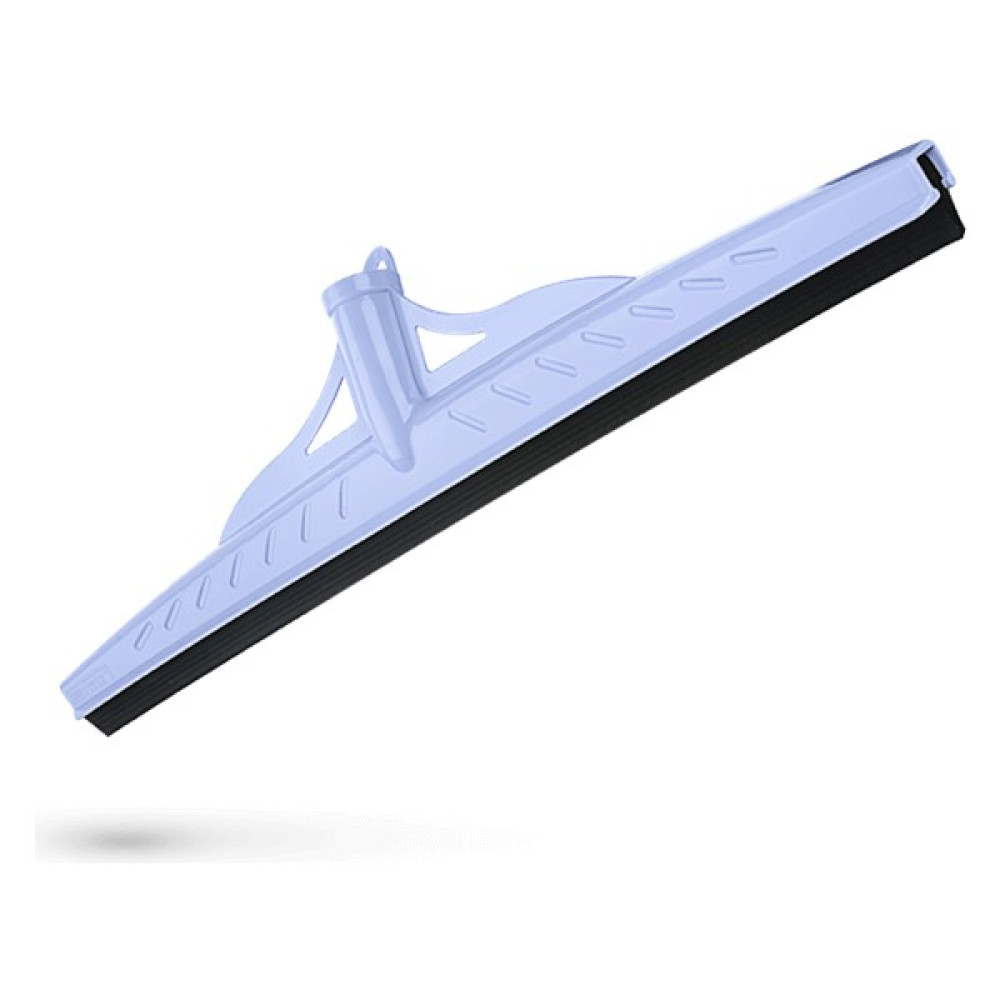 Yersil / Çekçek - 55CM - Lila - S Oto Boyaları Fiyatı