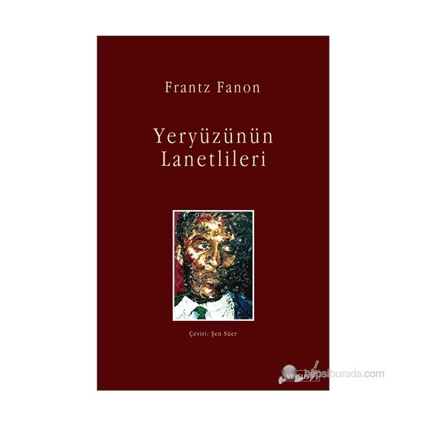 Yeryüzünün Lanetlileri Diğer Fiyatı
