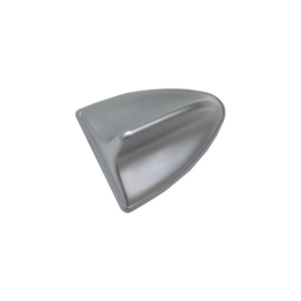 YES Balık Sırtı Jaws Yapıştırma Süs Anteni Gri Yes 055 G Oto Boyaları Fiyatı