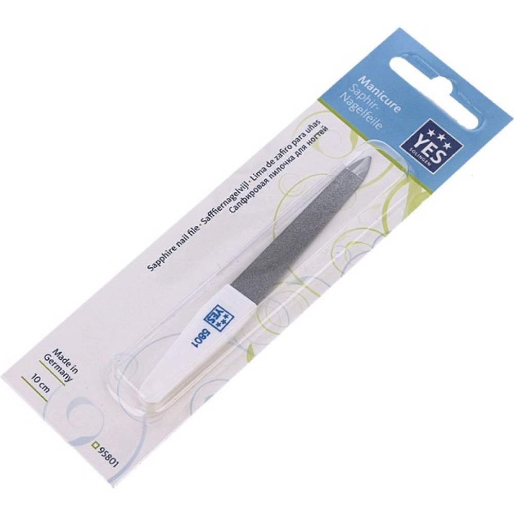 YES Solingen Yes Törpü 15 cm Yes 95805 Oto Boyaları Fiyatı