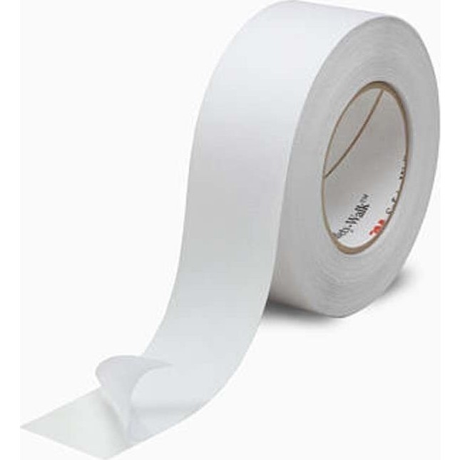 Yeshills Banyo Küvet Mutfak Merdiven Islak Zemin Kaydırmaz Bant Şeffaf 2,5 cm x 5 m Nalburiye & Hırdavat Fiyatı