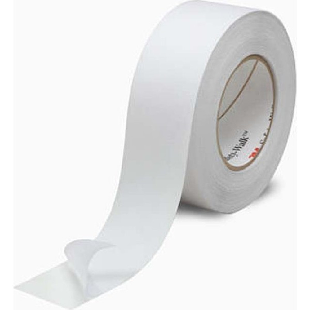 Yeshills Şeffaf Merdiven Ve Zemin Kaydırmaz Kaymaz Bant 25 mm x 25 m Nalburiye & Hırdavat Fiyatı