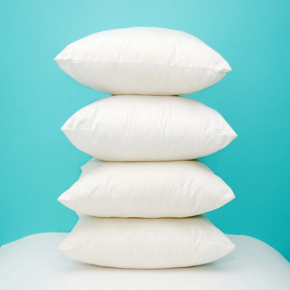 Yeşil Erik %100 Pamuk Astar & %100 Boncuk Elyaf 4'lü Kırlent Içi 4lu Kırlent Yastık Koltuk Yastık Dekoratif Süs Kırlent - 50 x 50 cm - Beyaz Kırlent / Mobilya Yastığı Fiyatı