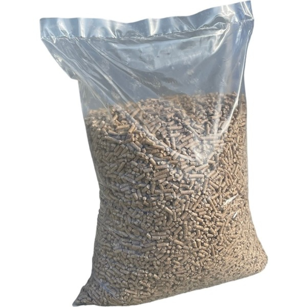 Yeşil Pelet %100 Çam Peleti Kedi Kumu 10 kg (16LT) Evcil Hayvan Ürünleri Fiyatı
