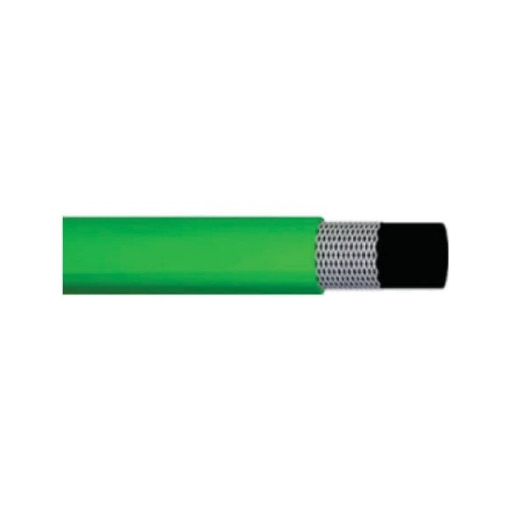 Yeşil Thermo Bahçe Hortumu (32MM) (1.1/4''inch) (25METRE) Oto Boyaları Fiyatı