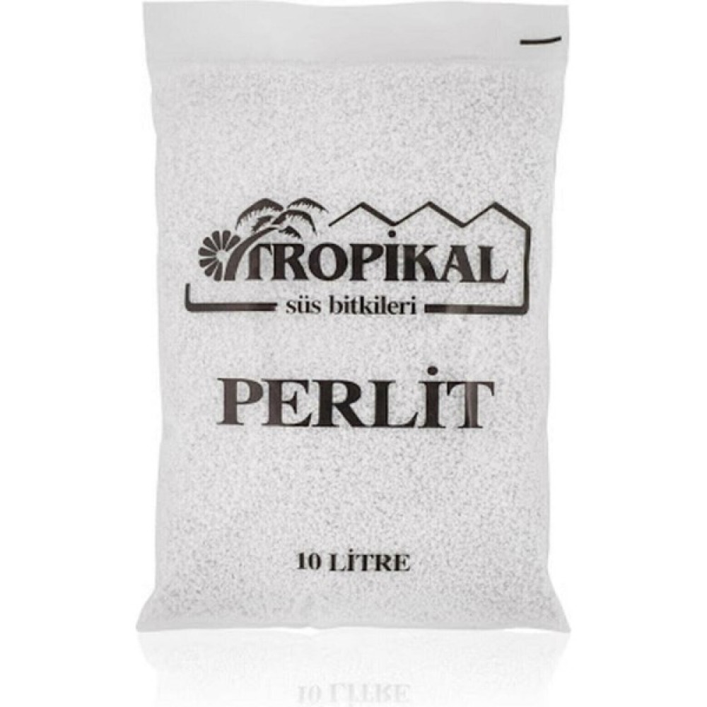 Yeşili Market Perlit Tropikal Tarım Perliti 10 Lt Köklendirme Perliti Teraryum Için Uygun. Doğal Bitki Fiyatı