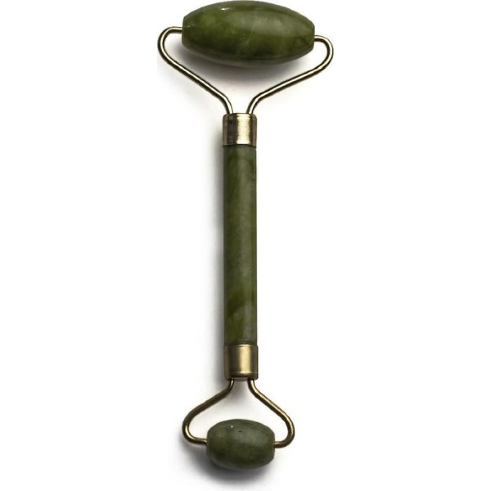Yeşim Taşı Masaj Aleti Jade Roller Yeşim Taşlı Yüz Masaj Aleti Masaj Cihazları Fiyatı