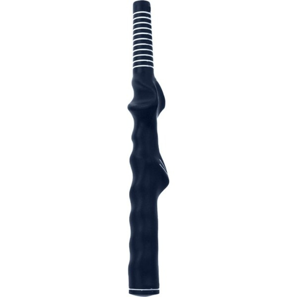Yesper Başlayanlar Için Golf Kavrama Konumu Düzeltici Kılavuz I Mavi 14.73MM (Yurt Dışından) Oto Boyaları Fiyatı