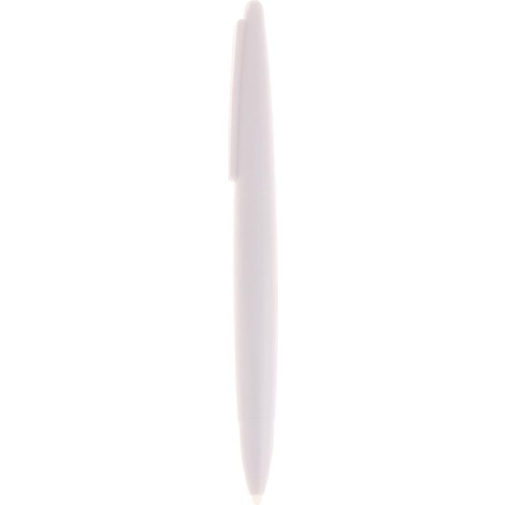 Yesper Kapasitif Kalem Dokunmatik Ekran Büyük Stylus Kalem Tablet / Ped / Telefon Için (Yurt Dışından) Oto Boyaları Fiyatı