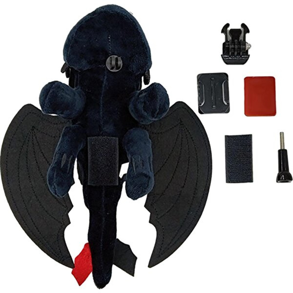 Yesper Motosiklet Dekorasyonu Oyuncak Gezileri ve Hediyeler 27CM Hıı Bırakma (Yurt Dışından) Motorsiklet Kaskları Fiyatı